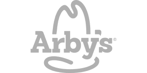Arbys