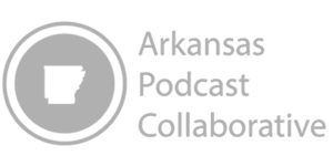 Arkansas Podcast Collaborative