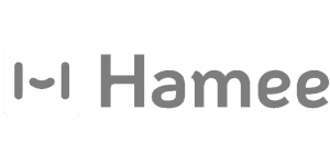 Hamee