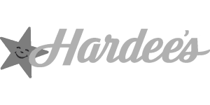 Hardees
