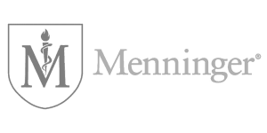 Menninger Clinic