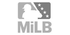 MiLB