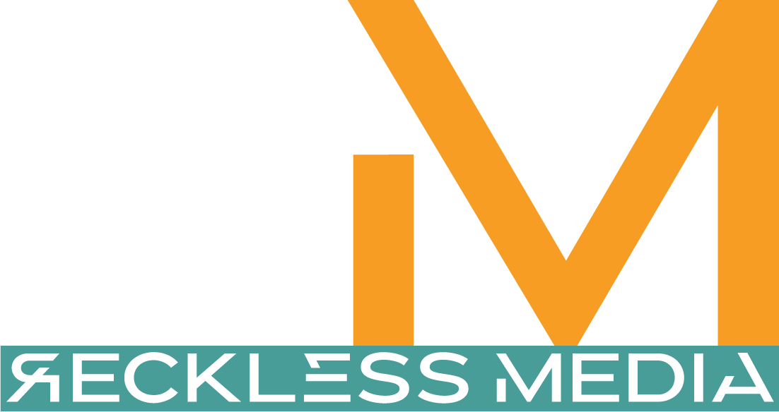 Reckless Media